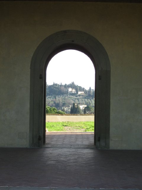 Fort Belvedere-06.JPG